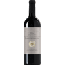 Podere Brizio Brunello di Montalcino DOCG 2017