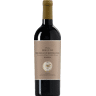 Podere Brizio Brunello Riserva DOCG 2015