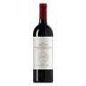 Podere Brizio Rosso di Montalcino DOC 2020