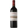 Poggio Landi Rosso di Montalcino DOC 2021