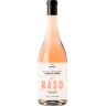 Rico Nuevo Viticultores Al Raso 2021