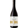 Rico Nuevo Viticultores Barrera de Sol 2019