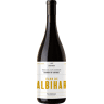 Rico Nuevo Viticultores Flor de Albihar 2020