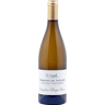 Domaine de Thulon Blanc 2022