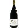 Ferraton Père & Fils Ferraton Signature Côtes du Rhône Villages Bio 2020