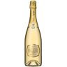 Luc Belaire Brut Gold