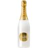 Luc Belaire Rare Luxe