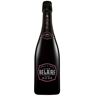 Luc Belaire Rare Rosé