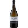 Bodegas Mauro Baynos Blanco 2020