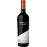 Terrazas de los Andes Malbec 2021