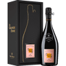 Veuve Clicquot Ponsardin Veuve Clicquot La Grande Dame Rosé 2012