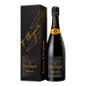 Veuve Clicquot Ponsardin Veuve Clicquot Extra Brut Extra Old con Estuche