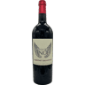 Jeff Carrel Villa des Anges Cabernet Sauvignon 2022