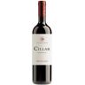 Cillar de Silos Cillar Tempranillo 2022 Magnum