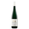 Weingut Günther Steinmetz Günther Steinmetz Dhroner Grosser Hengelberg Riesling Trocken Monopollage Reserve 2019