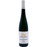 Weingut Günther Steinmetz Günther Steinmetz Dhroner Grosser Hengelberg Riesling Trocken Monopollage 2020