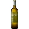 Finca Constancia Parcela 52 Verdejo Barrica 2021