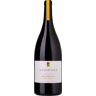 Neudorf Home Block Moutere Pinot Noir 2020