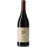 Reyneke Wines Reyneke Organic Shiraz Cabernet Sauvignon 2020