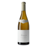 Domaine Vacheron Sancerre Blanc Les Romains 2021