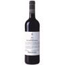 Bodegas Briego Supernova Roble 2022