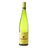 Trimbach Pinot Blanc 2021