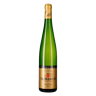 Trimbach Riesling Frédéric Émile 2016