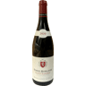 Domaine Gille Vosne-Romanée Basses Maizières 2020