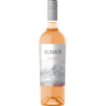 Catena Zapata Alamos Malbec Rosé 2022