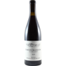 Domaine Henri et Gilles Buisson Corton Grand Cru Les Renardes 2019