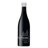 Boekenhoutskloof Winery Cap Maritime Pinot Noir 2019