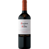 Viña Concha y Toro Casillero del Diablo Carmenere Reserva 2021