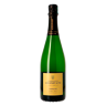 Champagne Agrapart et Fils Terroirs Blanc de Blancs