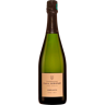 Champagne Agrapart et Fils Champagne Pascal Agrapart Complantée Extra Brut