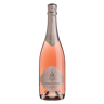 Charles Fox Wine Estate Charles Fox Rosé Vintage 2015