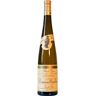 Domaine Weinbach Pinot Gris Cuvée Sainte Catherine 2020