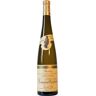 Domaine Weinbach Riesling Cuvée Colette 2020