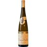 Domaine Weinbach Riesling Cuvée Théo 2020