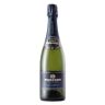 Morgenhof Methode Cap Clasique Brut Reserve 2010