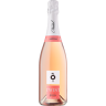 Nadal Plot Twist Brut Rosé