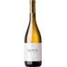 Fitapreta Vinhos Palpite Branco 2021