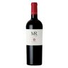 Raats Family Wines Raats MR de Compostella 2020