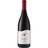 Familia Schroeder Saurus Pinot Noir 2021