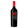 Numanthia Termes Tinto 2020