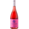 Compañía bodeguera de Valenciso Valenciso Rosado 2022