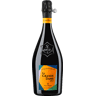 Veuve Clicquot Ponsardin Veuve Clicquot La Grande Dame 2015