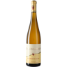 Domaine Zind-Humbrecht Zind-Humbrecht Pinot Gris Roche Calcaire 2020