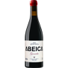 Abeica Garnacha 2021