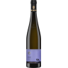 Aldinger Lämmler Fellbach Riesling GG 2021