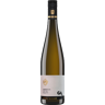 Aldinger Stetten Riesling Sandstein 2022